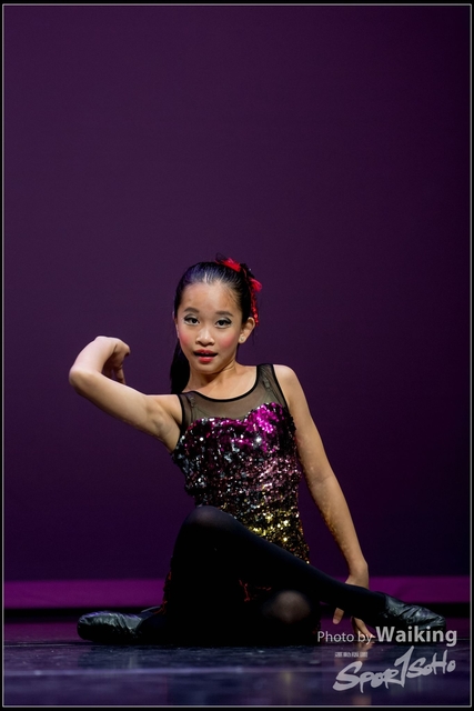 2018-10-14 Solo Dance 0327