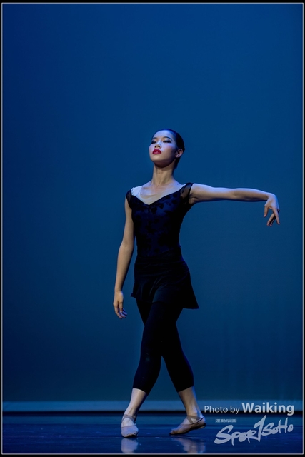 2018-10-14 Solo Dance 1398