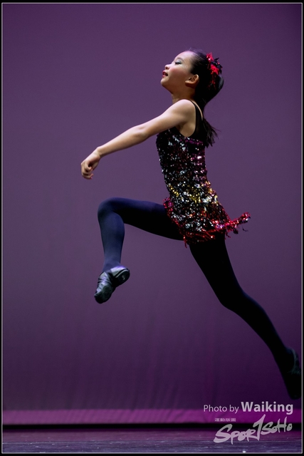 2018-10-14 Solo Dance 0328