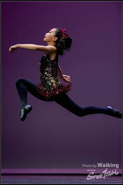 2018-10-14 Solo Dance 0329