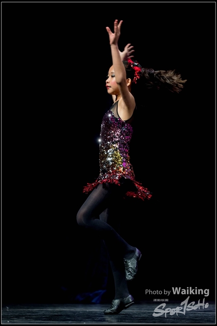 2018-10-14 Solo Dance 0331