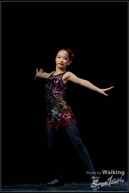 2018-10-14 Solo Dance 0332
