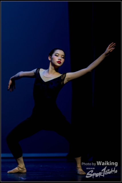 2018-10-14 Solo Dance 1404