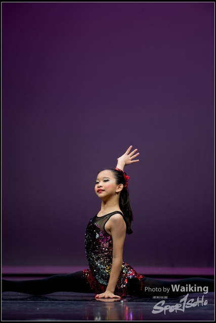 2018-10-14 Solo Dance 0336
