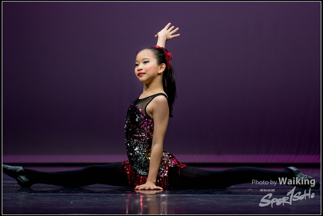 2018-10-14 Solo Dance 0337