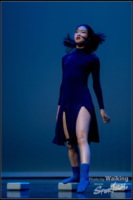 2018-10-14 Solo Dance 1412