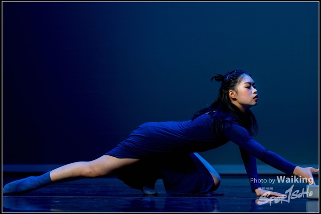 2018-10-14 Solo Dance 1413