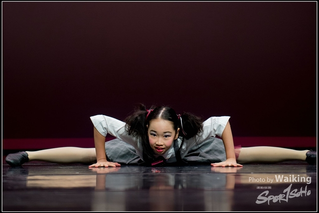 2018-10-14 Solo Dance 0344