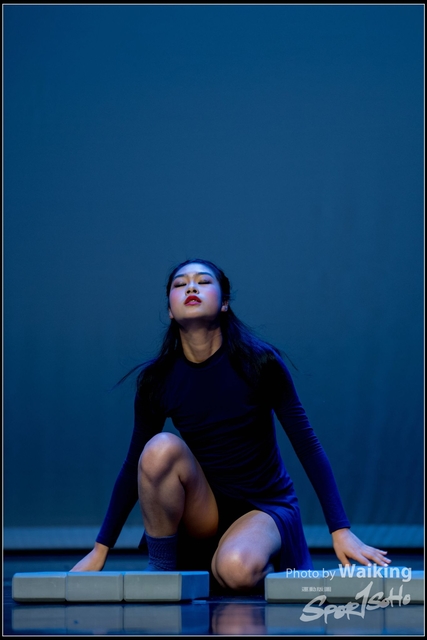 2018-10-14 Solo Dance 1415