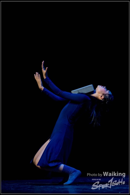 2018-10-14 Solo Dance 1419