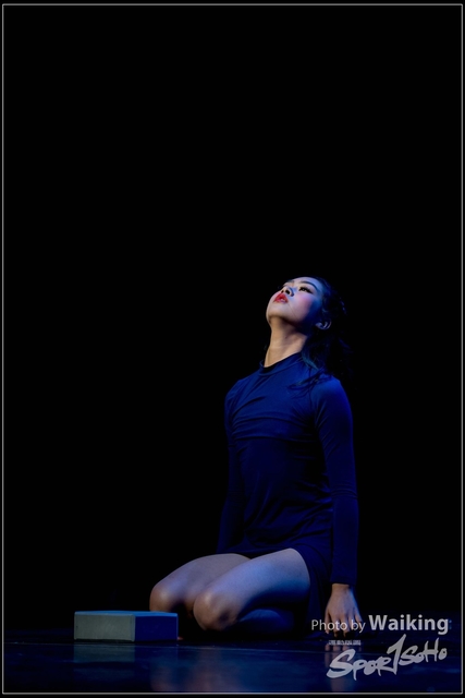 2018-10-14 Solo Dance 1421
