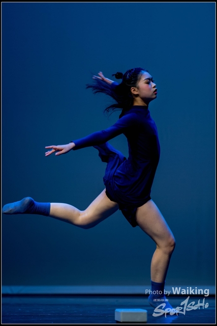2018-10-14 Solo Dance 1422