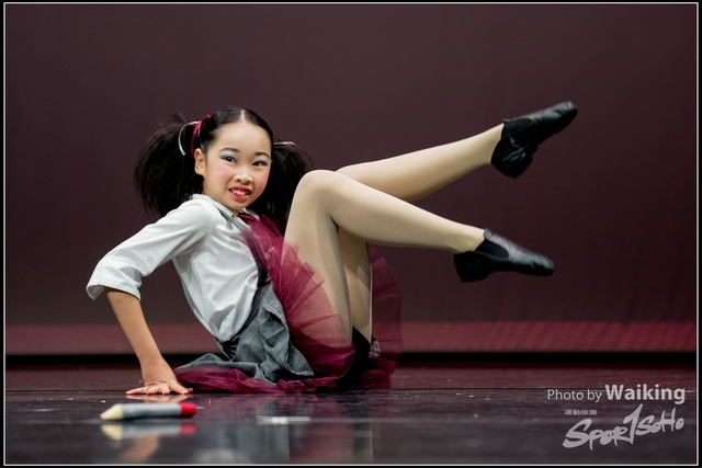 2018-10-14 Solo Dance 0352