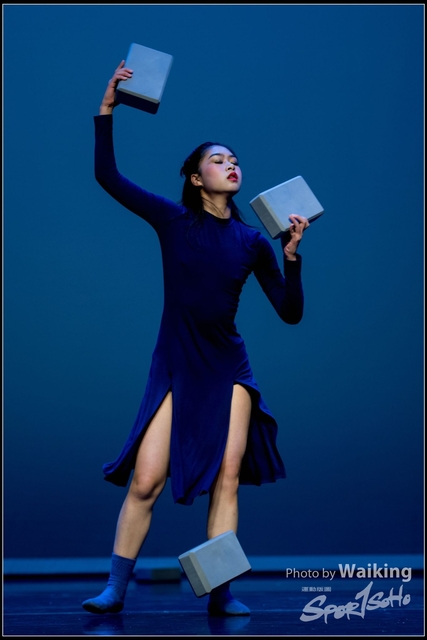 2018-10-14 Solo Dance 1424