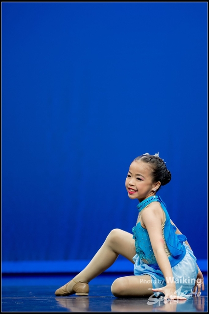 2018-10-14 Solo Dance 0354