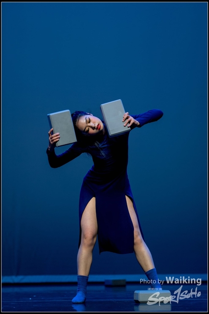 2018-10-14 Solo Dance 1425