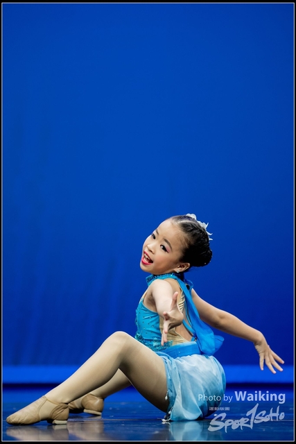 2018-10-14 Solo Dance 0355