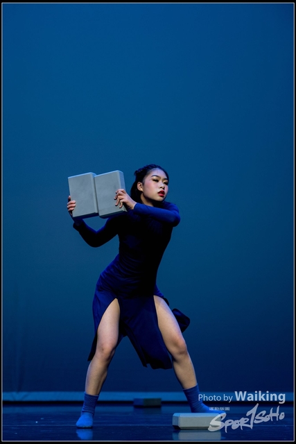 2018-10-14 Solo Dance 1426