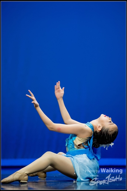 2018-10-14 Solo Dance 0356