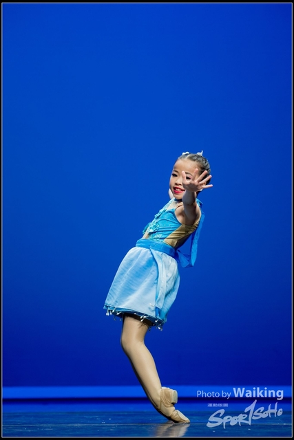 2018-10-14 Solo Dance 0357