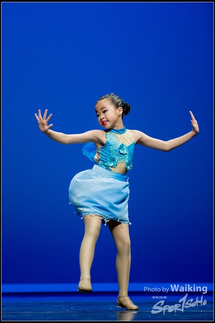 2018-10-14 Solo Dance 0358