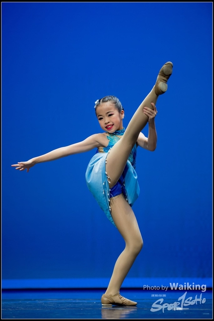 2018-10-14 Solo Dance 0360