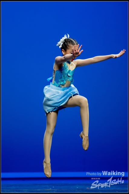 2018-10-14 Solo Dance 0361