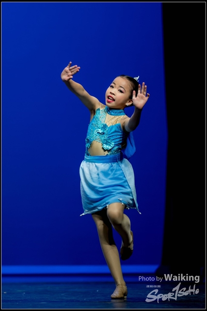 2018-10-14 Solo Dance 0362