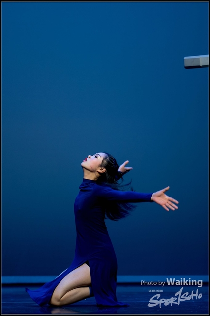 2018-10-14 Solo Dance 1433