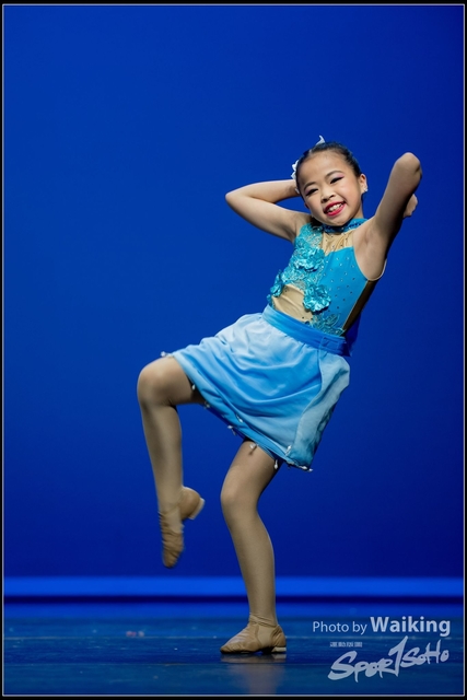2018-10-14 Solo Dance 0364