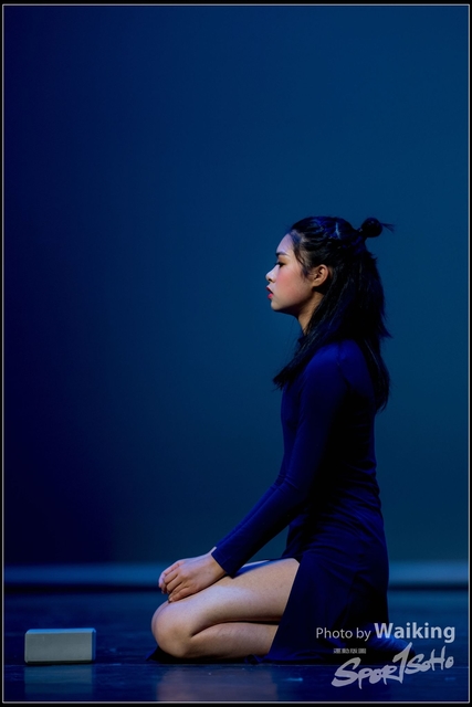 2018-10-14 Solo Dance 1435