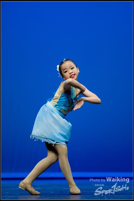 2018-10-14 Solo Dance 0365