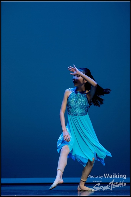 2018-10-14 Solo Dance 1436