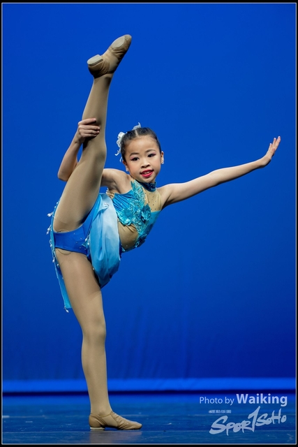 2018-10-14 Solo Dance 0366
