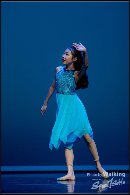 2018-10-14 Solo Dance 1437