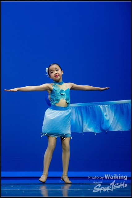 2018-10-14 Solo Dance 0367