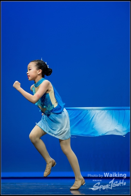 2018-10-14 Solo Dance 0368