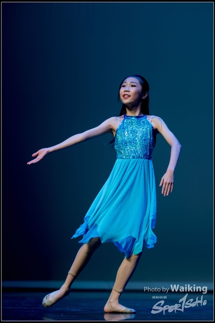 2018-10-14 Solo Dance 1439