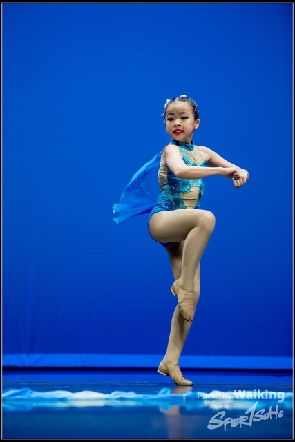 2018-10-14 Solo Dance 0369