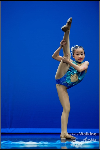 2018-10-14 Solo Dance 0370