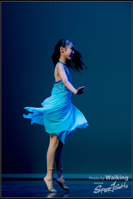2018-10-14 Solo Dance 1441