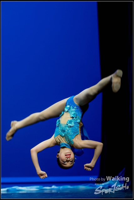 2018-10-14 Solo Dance 0372