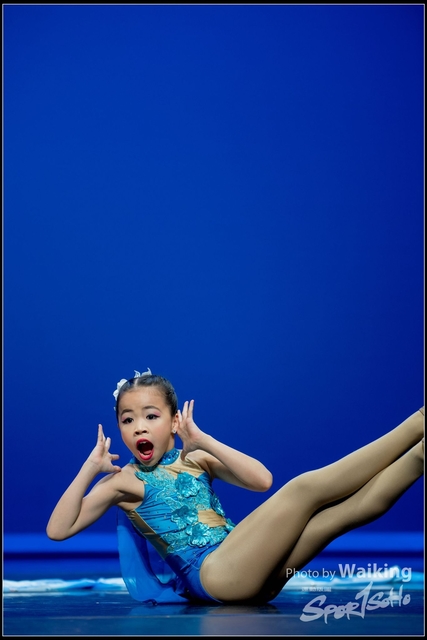 2018-10-14 Solo Dance 0373