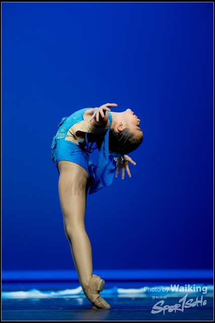 2018-10-14 Solo Dance 0374