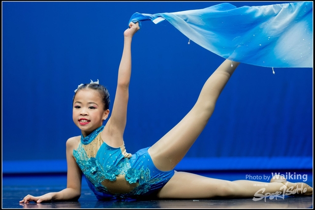 2018-10-14 Solo Dance 0375