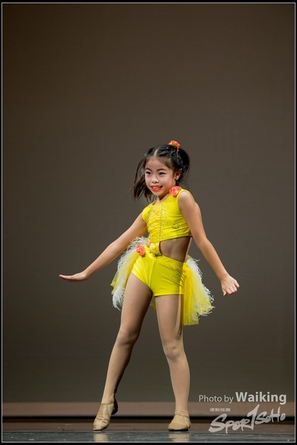 2018-10-14 Solo Dance 0376