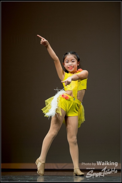 2018-10-14 Solo Dance 0377