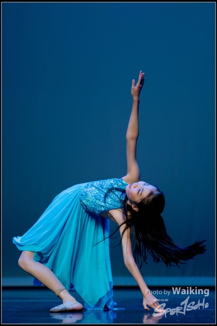 2018-10-14 Solo Dance 1448
