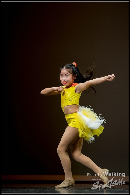 2018-10-14 Solo Dance 0378