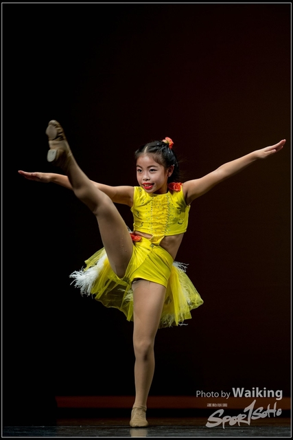 2018-10-14 Solo Dance 0380